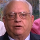 Robert Bates speaks publicly.
The Today show
